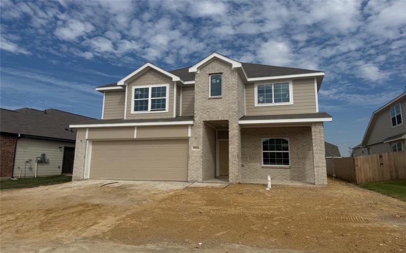 9956 Dynamics Drive, Fort Worth, TX 76131, 4 Habitaciones Habitaciones , ,3 BañosBaños,Residential,En Venta,9956 Dynamics Drive,0,21073600