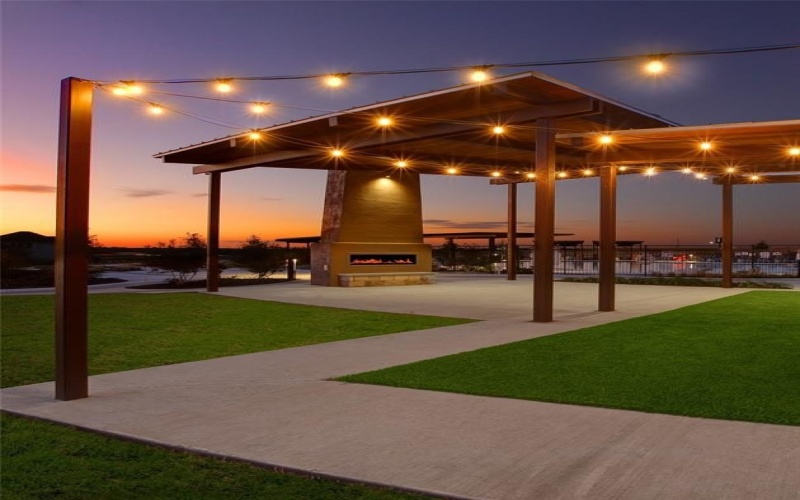 4335 Shaw Spring Drive, Royse City, TX 75189, 5 Bedrooms Bedrooms, ,5 BathroomsBathrooms,Residential,For Sale,4335 Shaw Spring Drive,0,21073608
