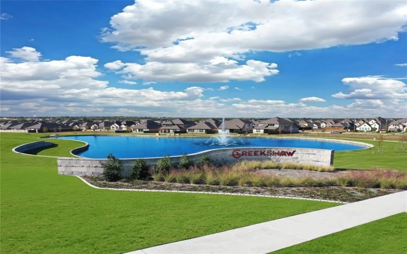 4335 Shaw Spring Drive, Royse City, TX 75189, 5 Bedrooms Bedrooms, ,5 BathroomsBathrooms,Residential,For Sale,4335 Shaw Spring Drive,0,21073608
