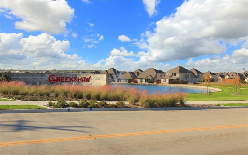 4335 Shaw Spring Drive, Royse City, TX 75189, 5 Bedrooms Bedrooms, ,5 BathroomsBathrooms,Residential,For Sale,4335 Shaw Spring Drive,0,21073608
