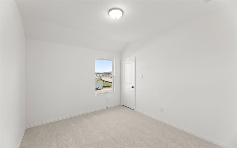 14097 Donahue Street, Pilot Point, TX 76258, 4 Bedrooms Bedrooms, ,2 BathroomsBathrooms,Residential,For Sale,14097 Donahue Street,0,21073611
