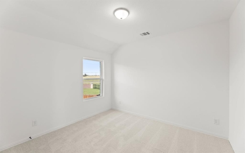 14097 Donahue Street, Pilot Point, TX 76258, 4 Bedrooms Bedrooms, ,2 BathroomsBathrooms,Residential,For Sale,14097 Donahue Street,0,21073611