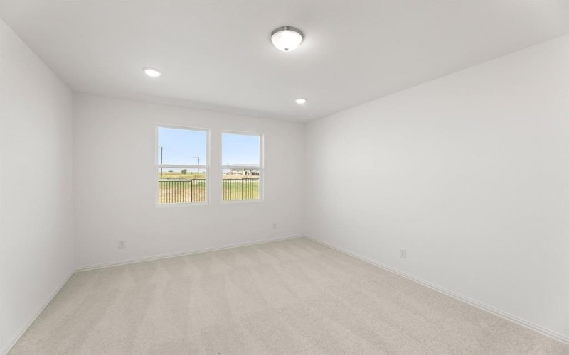 14097 Donahue Street, Pilot Point, TX 76258, 4 Bedrooms Bedrooms, ,2 BathroomsBathrooms,Residential,For Sale,14097 Donahue Street,0,21073611