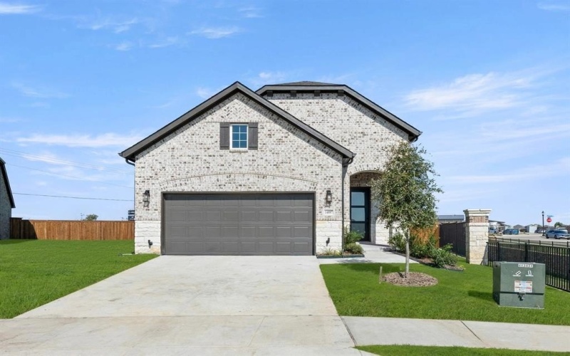 14097 Donahue Street, Pilot Point, TX 76258, 4 Bedrooms Bedrooms, ,2 BathroomsBathrooms,Residential,For Sale,14097 Donahue Street,0,21073611