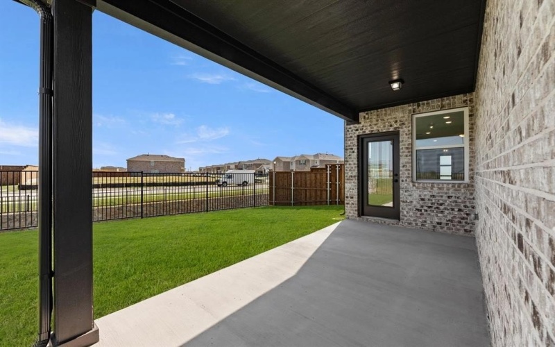 14097 Donahue Street, Pilot Point, TX 76258, 4 Bedrooms Bedrooms, ,2 BathroomsBathrooms,Residential,For Sale,14097 Donahue Street,0,21073611