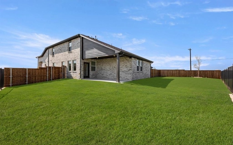 14097 Donahue Street, Pilot Point, TX 76258, 4 Bedrooms Bedrooms, ,2 BathroomsBathrooms,Residential,For Sale,14097 Donahue Street,0,21073611