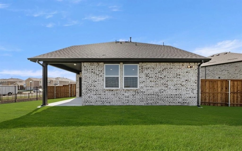14097 Donahue Street, Pilot Point, TX 76258, 4 Bedrooms Bedrooms, ,2 BathroomsBathrooms,Residential,For Sale,14097 Donahue Street,0,21073611