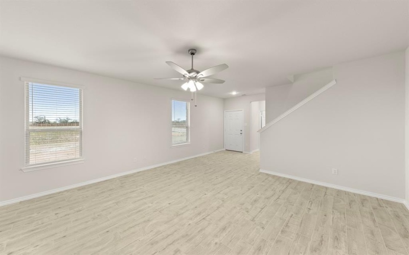 114 Van Horn Drive, Terrell, TX 75160, 3 Habitaciones Habitaciones , ,2 BañosBaños,Residential,En Venta,114 Van Horn Drive,0,21073627