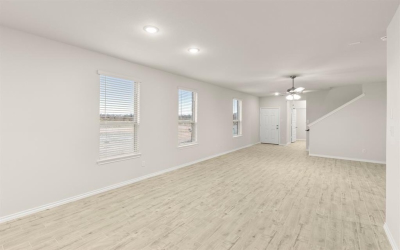 114 Van Horn Drive, Terrell, TX 75160, 3 Habitaciones Habitaciones , ,2 BañosBaños,Residential,En Venta,114 Van Horn Drive,0,21073627