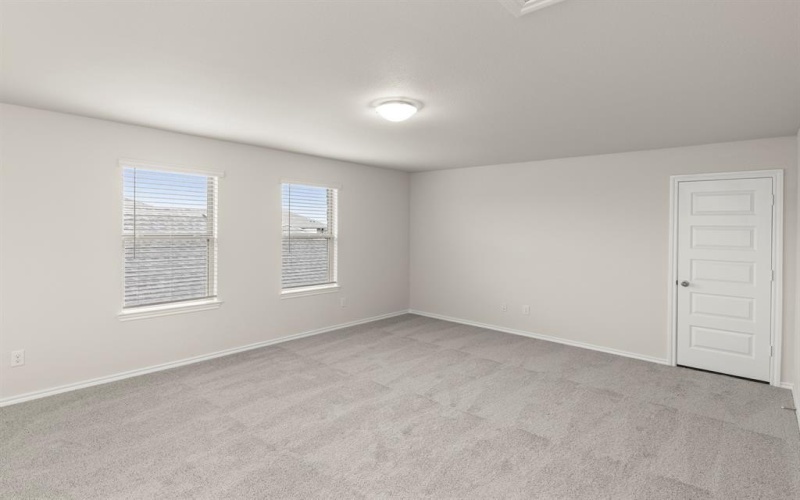 114 Van Horn Drive, Terrell, TX 75160, 3 Habitaciones Habitaciones , ,2 BañosBaños,Residential,En Venta,114 Van Horn Drive,0,21073627