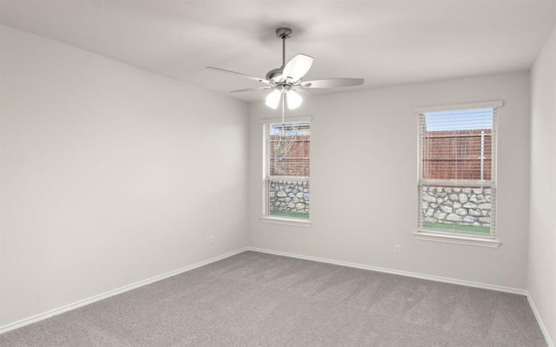 114 Van Horn Drive, Terrell, TX 75160, 3 Habitaciones Habitaciones , ,2 BañosBaños,Residential,En Venta,114 Van Horn Drive,0,21073627