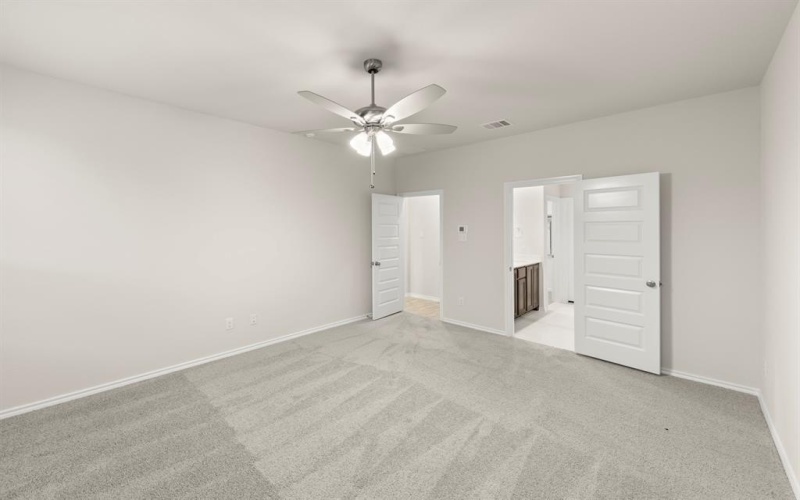 114 Van Horn Drive, Terrell, TX 75160, 3 Habitaciones Habitaciones , ,2 BañosBaños,Residential,En Venta,114 Van Horn Drive,0,21073627