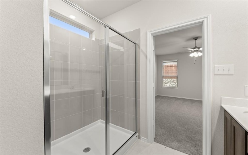 114 Van Horn Drive, Terrell, TX 75160, 3 Habitaciones Habitaciones , ,2 BañosBaños,Residential,En Venta,114 Van Horn Drive,0,21073627