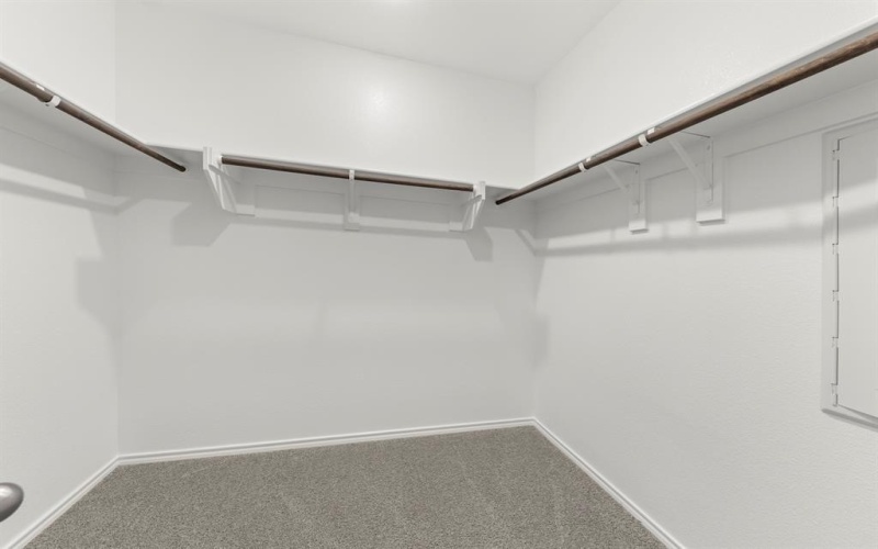 114 Van Horn Drive, Terrell, TX 75160, 3 Habitaciones Habitaciones , ,2 BañosBaños,Residential,En Venta,114 Van Horn Drive,0,21073627