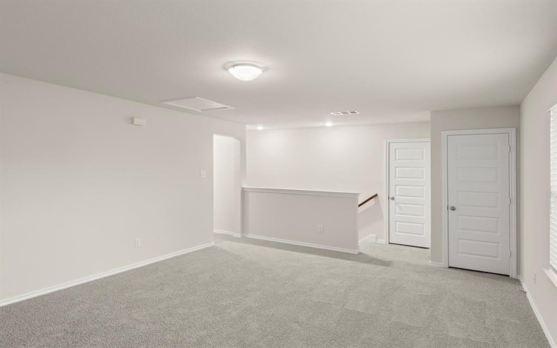 114 Van Horn Drive, Terrell, TX 75160, 3 Habitaciones Habitaciones , ,2 BañosBaños,Residential,En Venta,114 Van Horn Drive,0,21073627