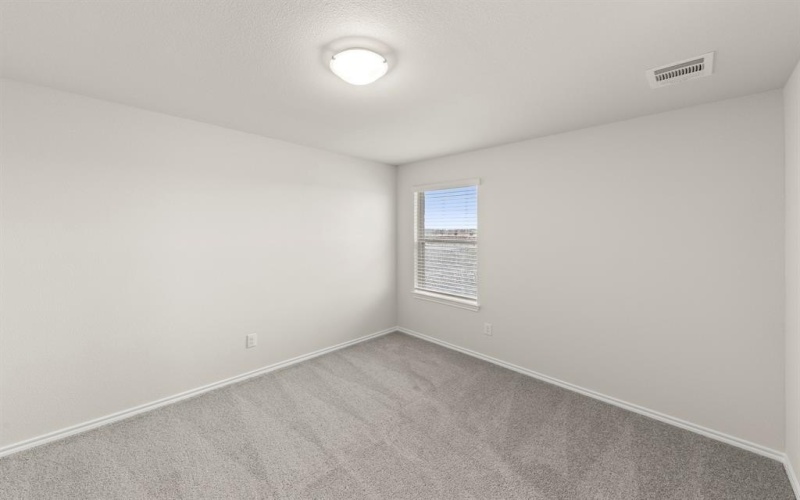 114 Van Horn Drive, Terrell, TX 75160, 3 Habitaciones Habitaciones , ,2 BañosBaños,Residential,En Venta,114 Van Horn Drive,0,21073627