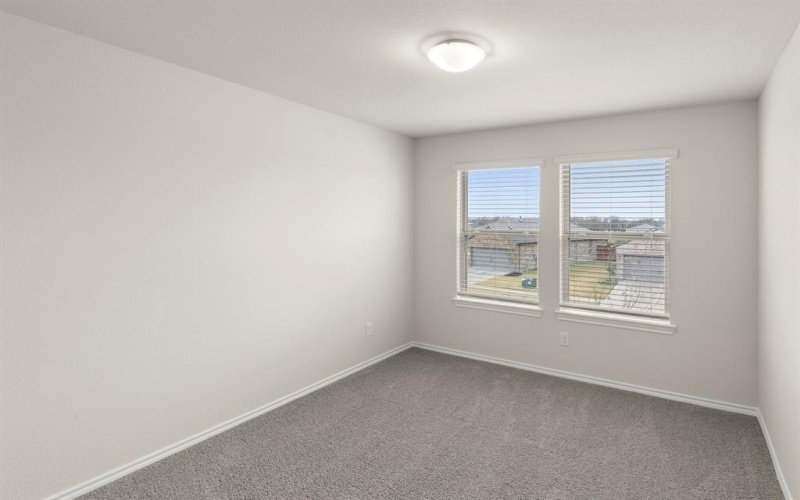 114 Van Horn Drive, Terrell, TX 75160, 3 Habitaciones Habitaciones , ,2 BañosBaños,Residential,En Venta,114 Van Horn Drive,0,21073627