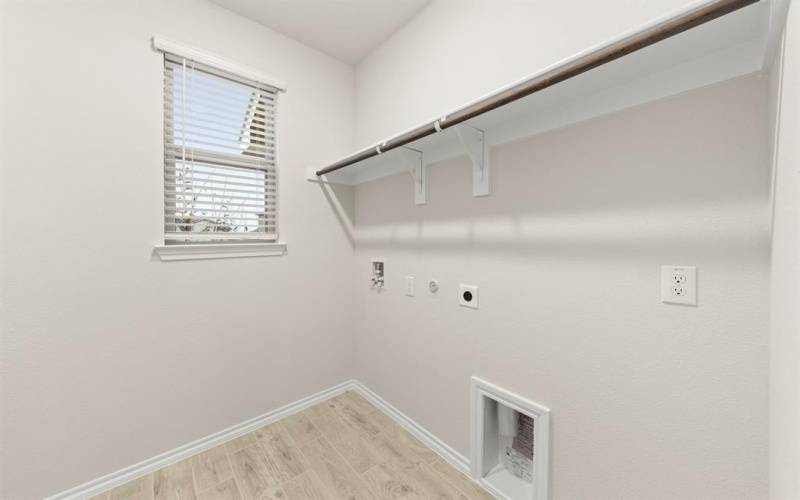 114 Van Horn Drive, Terrell, TX 75160, 3 Habitaciones Habitaciones , ,2 BañosBaños,Residential,En Venta,114 Van Horn Drive,0,21073627