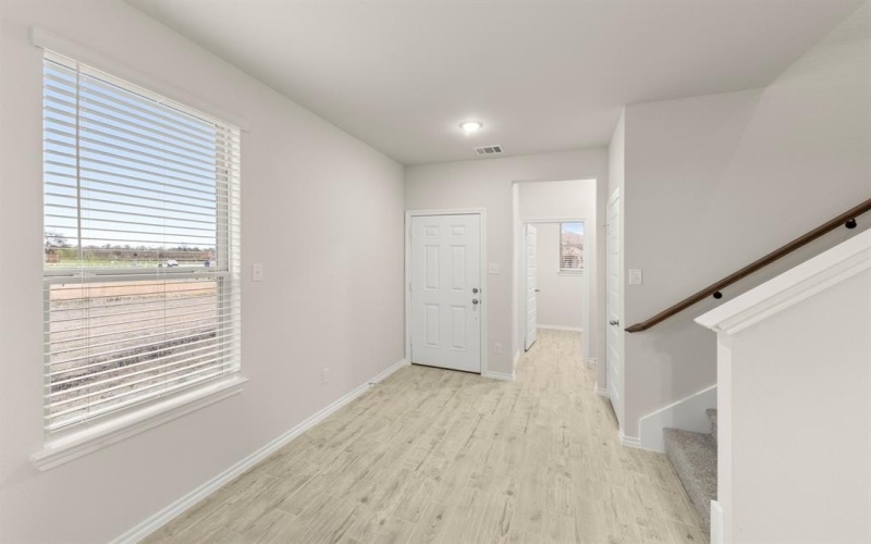 114 Van Horn Drive, Terrell, TX 75160, 3 Habitaciones Habitaciones , ,2 BañosBaños,Residential,En Venta,114 Van Horn Drive,0,21073627