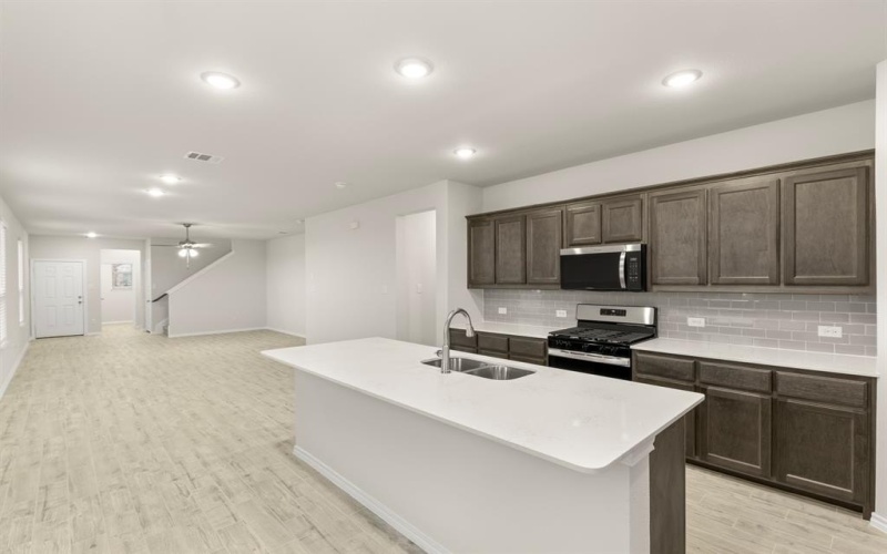 114 Van Horn Drive, Terrell, TX 75160, 3 Habitaciones Habitaciones , ,2 BañosBaños,Residential,En Venta,114 Van Horn Drive,0,21073627