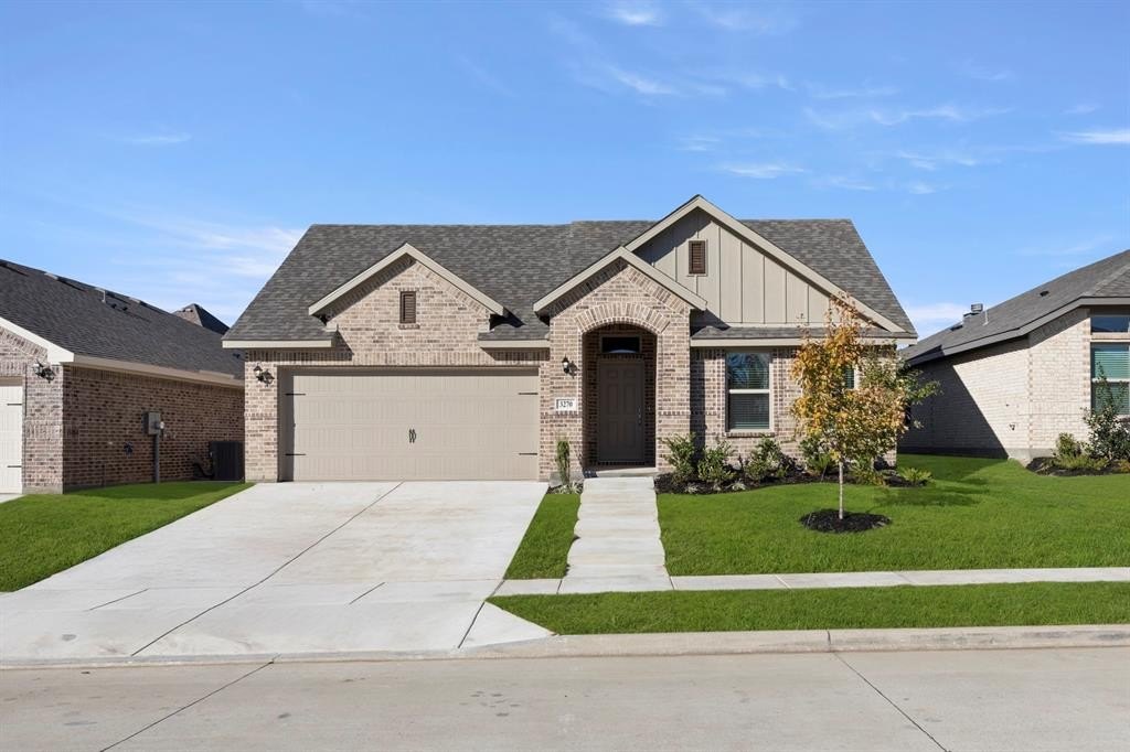 3270 Ribisl Lane, Royse City, TX 75189, 4 Bedrooms Bedrooms, ,2 BathroomsBathrooms,Residential,For Sale,3270 Ribisl Lane,0,21073649