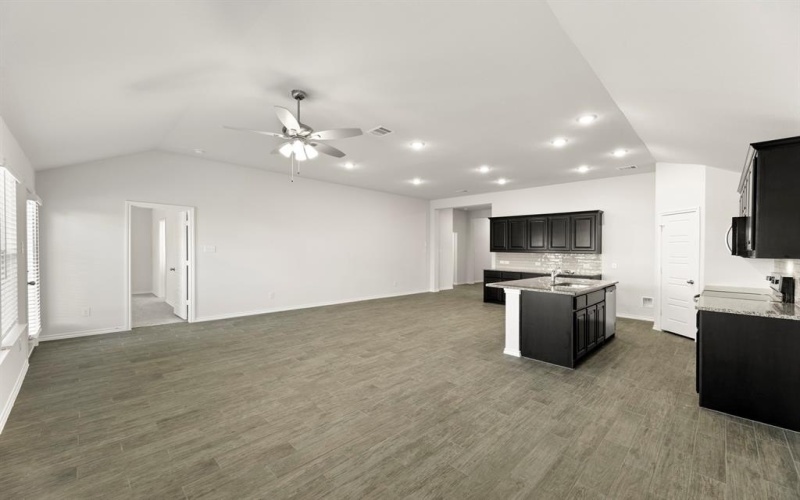 3270 Ribisl Lane, Royse City, TX 75189, 4 Bedrooms Bedrooms, ,2 BathroomsBathrooms,Residential,For Sale,3270 Ribisl Lane,0,21073649