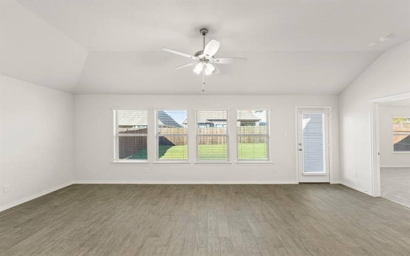 3270 Ribisl Lane, Royse City, TX 75189, 4 Bedrooms Bedrooms, ,2 BathroomsBathrooms,Residential,For Sale,3270 Ribisl Lane,0,21073649