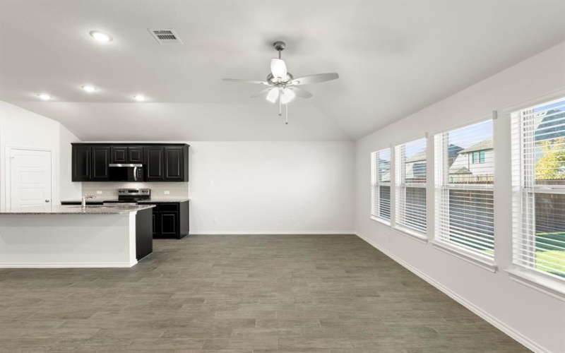 3270 Ribisl Lane, Royse City, TX 75189, 4 Bedrooms Bedrooms, ,2 BathroomsBathrooms,Residential,For Sale,3270 Ribisl Lane,0,21073649