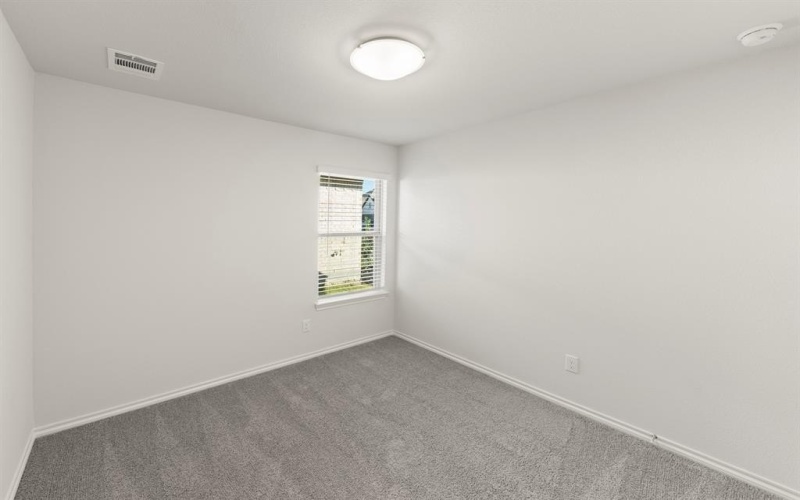 3270 Ribisl Lane, Royse City, TX 75189, 4 Bedrooms Bedrooms, ,2 BathroomsBathrooms,Residential,For Sale,3270 Ribisl Lane,0,21073649