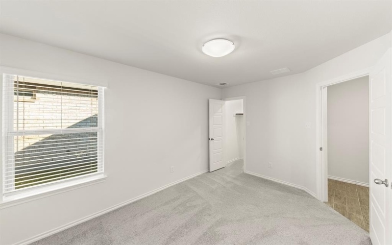 3270 Ribisl Lane, Royse City, TX 75189, 4 Bedrooms Bedrooms, ,2 BathroomsBathrooms,Residential,For Sale,3270 Ribisl Lane,0,21073649