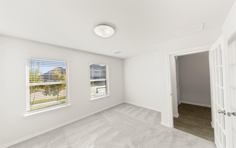 3270 Ribisl Lane, Royse City, TX 75189, 4 Bedrooms Bedrooms, ,2 BathroomsBathrooms,Residential,For Sale,3270 Ribisl Lane,0,21073649