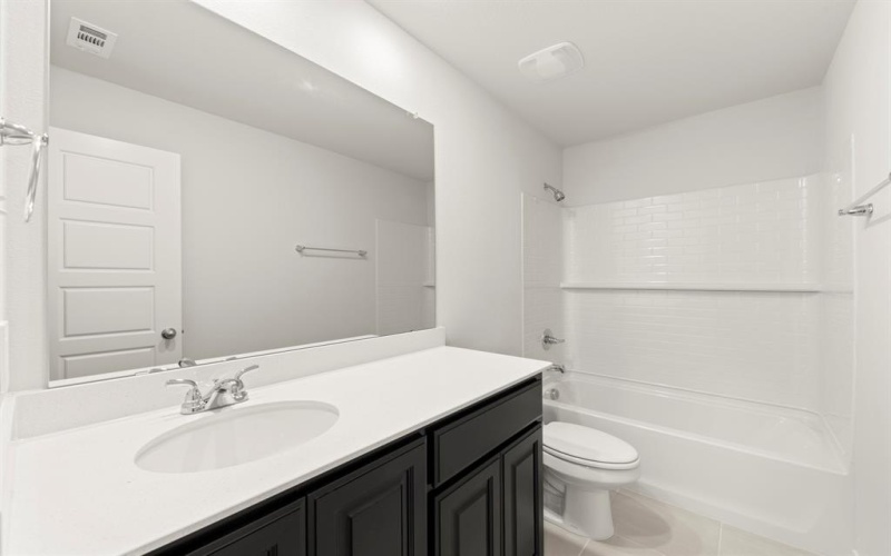 3270 Ribisl Lane, Royse City, TX 75189, 4 Bedrooms Bedrooms, ,2 BathroomsBathrooms,Residential,For Sale,3270 Ribisl Lane,0,21073649