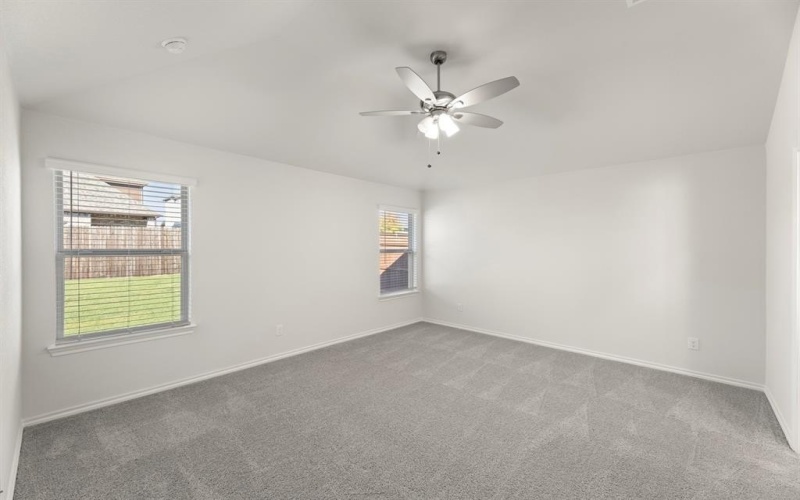 3270 Ribisl Lane, Royse City, TX 75189, 4 Bedrooms Bedrooms, ,2 BathroomsBathrooms,Residential,For Sale,3270 Ribisl Lane,0,21073649