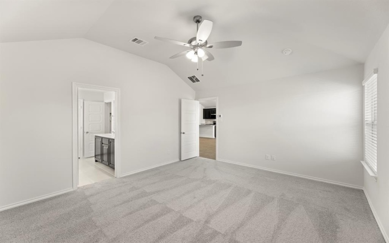 3270 Ribisl Lane, Royse City, TX 75189, 4 Bedrooms Bedrooms, ,2 BathroomsBathrooms,Residential,For Sale,3270 Ribisl Lane,0,21073649