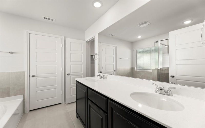 3270 Ribisl Lane, Royse City, TX 75189, 4 Bedrooms Bedrooms, ,2 BathroomsBathrooms,Residential,For Sale,3270 Ribisl Lane,0,21073649