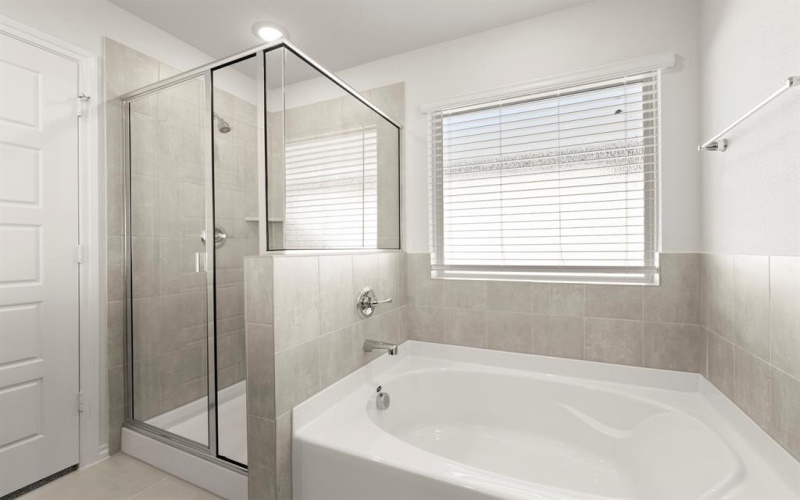 3270 Ribisl Lane, Royse City, TX 75189, 4 Bedrooms Bedrooms, ,2 BathroomsBathrooms,Residential,For Sale,3270 Ribisl Lane,0,21073649