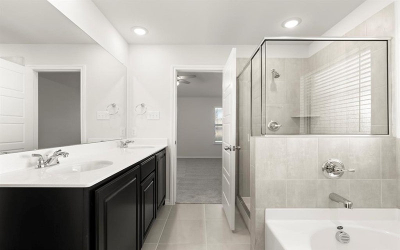 3270 Ribisl Lane, Royse City, TX 75189, 4 Bedrooms Bedrooms, ,2 BathroomsBathrooms,Residential,For Sale,3270 Ribisl Lane,0,21073649