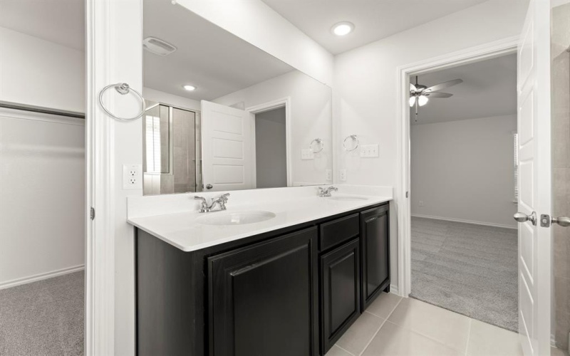 3270 Ribisl Lane, Royse City, TX 75189, 4 Bedrooms Bedrooms, ,2 BathroomsBathrooms,Residential,For Sale,3270 Ribisl Lane,0,21073649