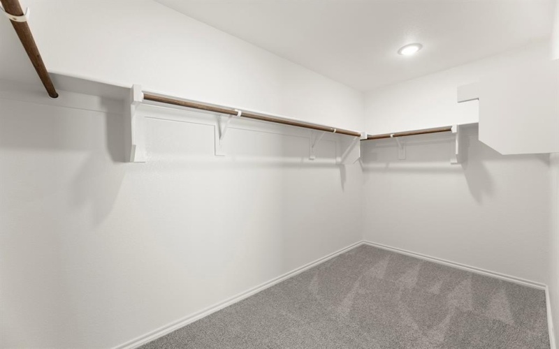 3270 Ribisl Lane, Royse City, TX 75189, 4 Bedrooms Bedrooms, ,2 BathroomsBathrooms,Residential,For Sale,3270 Ribisl Lane,0,21073649