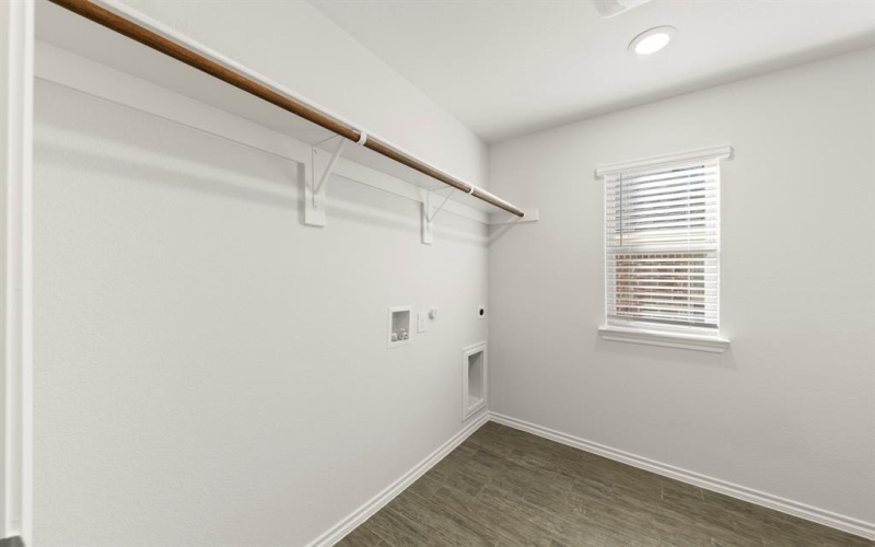 3270 Ribisl Lane, Royse City, TX 75189, 4 Bedrooms Bedrooms, ,2 BathroomsBathrooms,Residential,For Sale,3270 Ribisl Lane,0,21073649