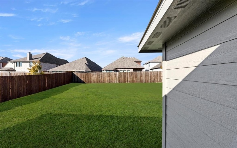 3270 Ribisl Lane, Royse City, TX 75189, 4 Bedrooms Bedrooms, ,2 BathroomsBathrooms,Residential,For Sale,3270 Ribisl Lane,0,21073649