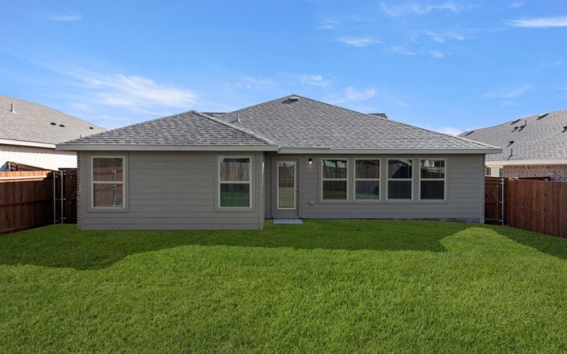 3270 Ribisl Lane, Royse City, TX 75189, 4 Bedrooms Bedrooms, ,2 BathroomsBathrooms,Residential,For Sale,3270 Ribisl Lane,0,21073649