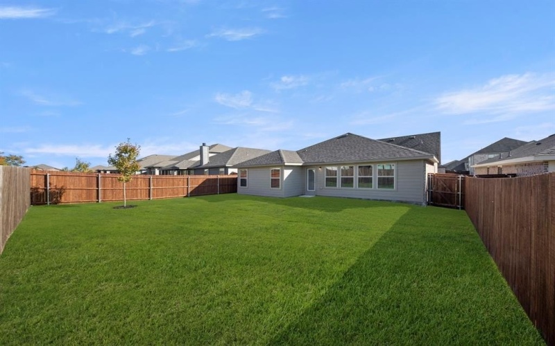 3270 Ribisl Lane, Royse City, TX 75189, 4 Bedrooms Bedrooms, ,2 BathroomsBathrooms,Residential,For Sale,3270 Ribisl Lane,0,21073649