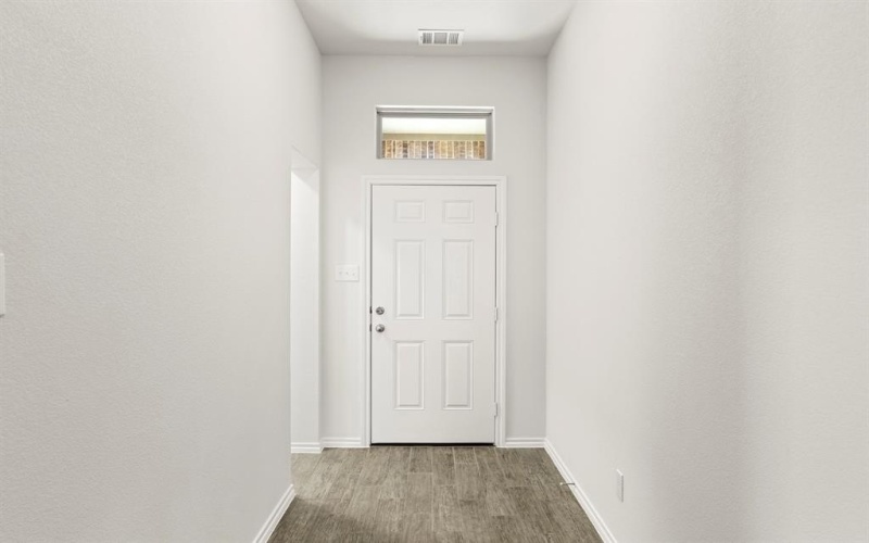 3270 Ribisl Lane, Royse City, TX 75189, 4 Bedrooms Bedrooms, ,2 BathroomsBathrooms,Residential,For Sale,3270 Ribisl Lane,0,21073649