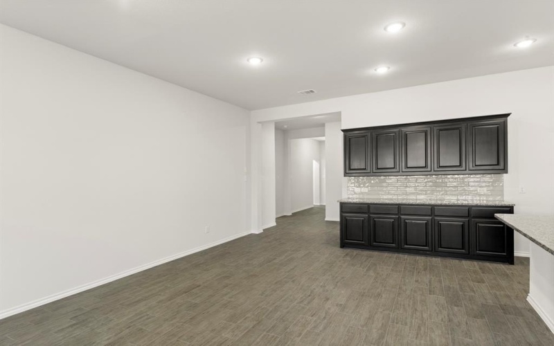 3270 Ribisl Lane, Royse City, TX 75189, 4 Bedrooms Bedrooms, ,2 BathroomsBathrooms,Residential,For Sale,3270 Ribisl Lane,0,21073649