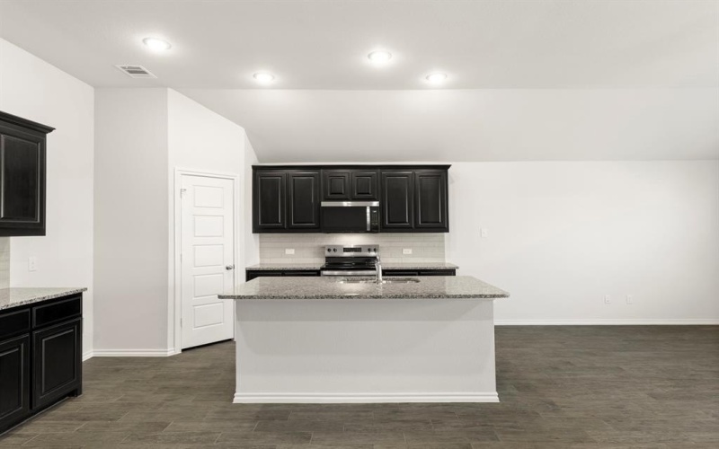 3270 Ribisl Lane, Royse City, TX 75189, 4 Bedrooms Bedrooms, ,2 BathroomsBathrooms,Residential,For Sale,3270 Ribisl Lane,0,21073649