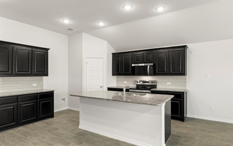 3270 Ribisl Lane, Royse City, TX 75189, 4 Bedrooms Bedrooms, ,2 BathroomsBathrooms,Residential,For Sale,3270 Ribisl Lane,0,21073649