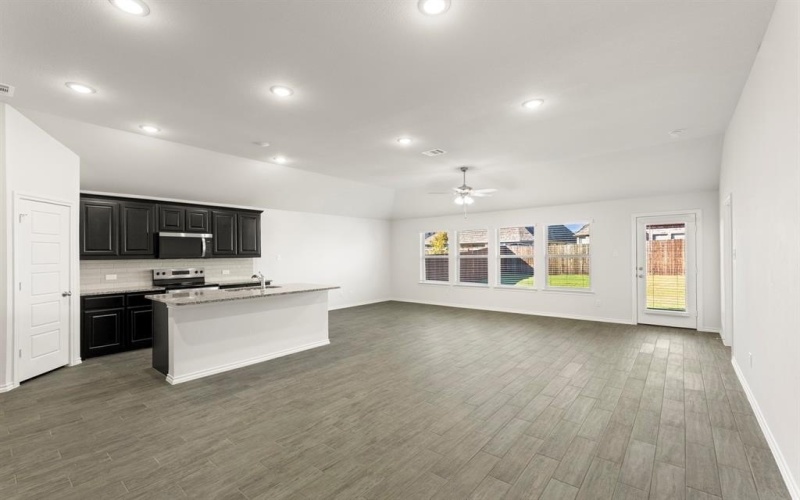 3270 Ribisl Lane, Royse City, TX 75189, 4 Bedrooms Bedrooms, ,2 BathroomsBathrooms,Residential,For Sale,3270 Ribisl Lane,0,21073649