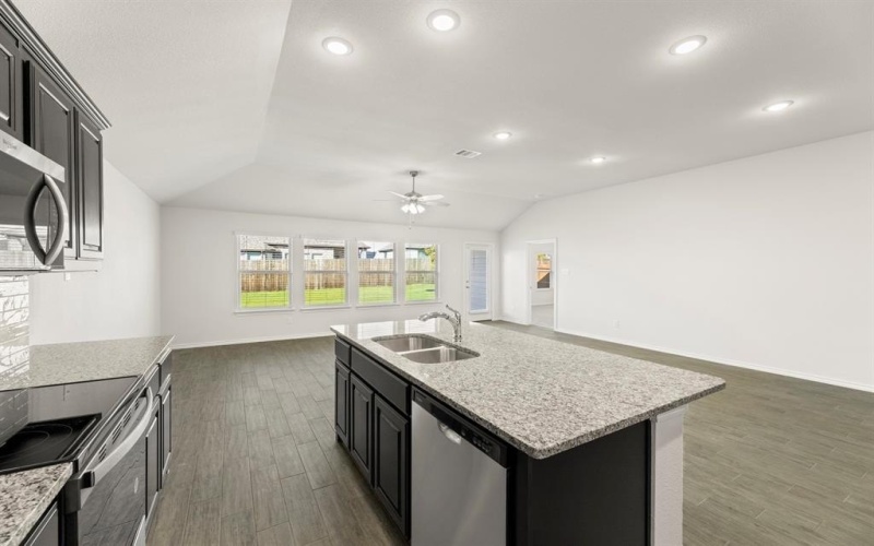 3270 Ribisl Lane, Royse City, TX 75189, 4 Bedrooms Bedrooms, ,2 BathroomsBathrooms,Residential,For Sale,3270 Ribisl Lane,0,21073649