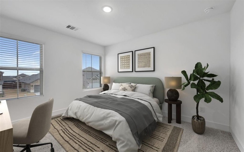 4047 Yellowstone Road, Royse City, TX 75189, 5 Bedrooms Bedrooms, ,5 BathroomsBathrooms,Residential,For Sale,4047 Yellowstone Road,0,21073664